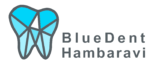 BlueDent hambaravi