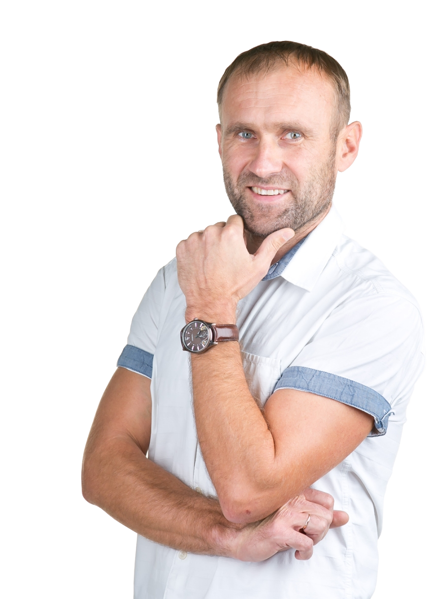 Hambaarst Dr. Björn Puna Tartus, Bluedent Hambaravi OÜ